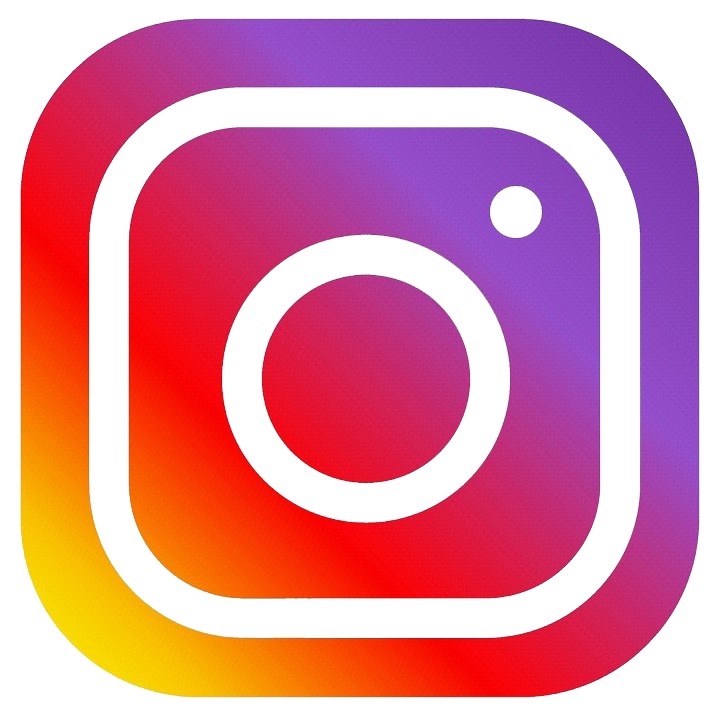 Zu Instagram